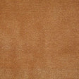 Pindler TITUS TOPAZ Fabric