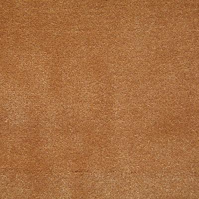 Pindler TITUS TOPAZ Fabric