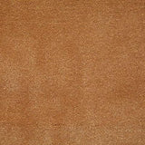 Pindler TITUS TOPAZ Fabric