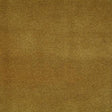 Pindler TITUS BRASS Fabric