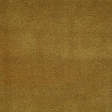 Pindler TITUS BRASS Fabric
