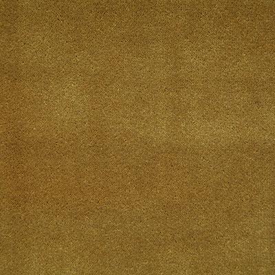 Pindler TITUS BRASS Fabric