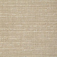 Pindler WELLS LINEN Fabric