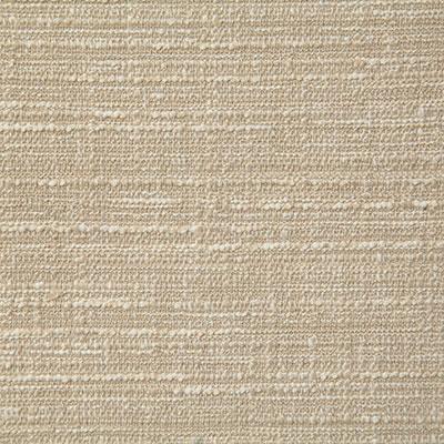 Pindler WELLS LINEN Fabric