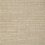 Pindler WELLS LINEN Fabric