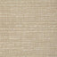 Pindler WELLS LINEN Fabric