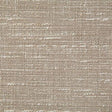 Pindler WELLS TAUPE Fabric