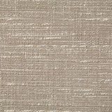 Pindler WELLS TAUPE Fabric