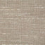 Pindler WELLS TAUPE Fabric