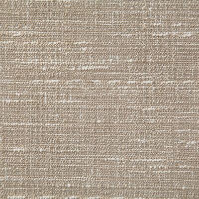 Pindler WELLS TAUPE Fabric