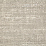 Pindler WELLS PEBBLE Fabric