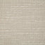 Pindler WELLS PEBBLE Fabric