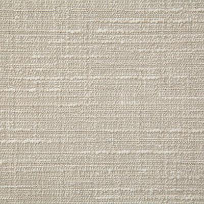 Pindler WELLS PEBBLE Fabric