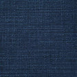Pindler WELLS HARBOR Fabric