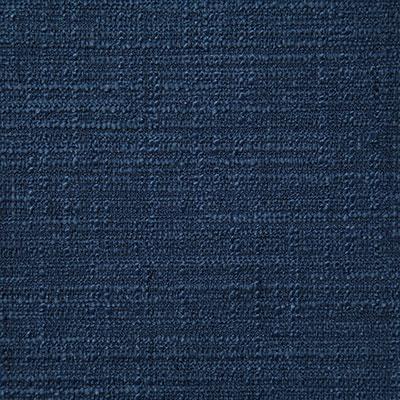 Pindler WELLS HARBOR Fabric