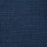 Pindler WELLS HARBOR Fabric