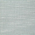 Pindler WELLS SEAGLASS Fabric
