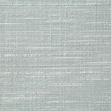 Pindler WELLS SEAGLASS Fabric