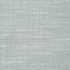 Pindler WELLS SEAGLASS Fabric