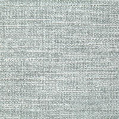 Pindler WELLS SEAGLASS Fabric