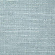 Pindler WELLS SKY Fabric