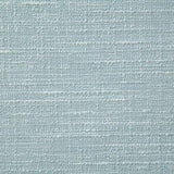 Pindler WELLS SKY Fabric