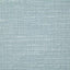 Pindler WELLS SKY Fabric