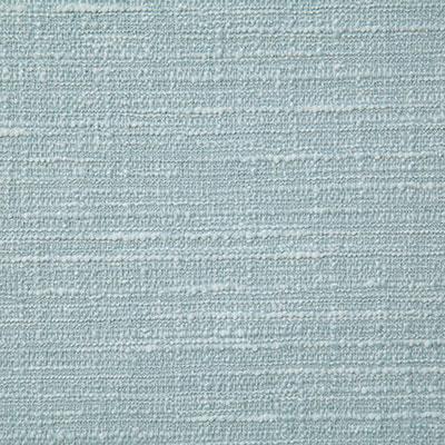 Pindler WELLS SKY Fabric
