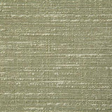 Pindler WELLS FERN Fabric