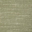 Pindler WELLS FERN Fabric