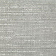 Pindler WELLS SMOKE Fabric
