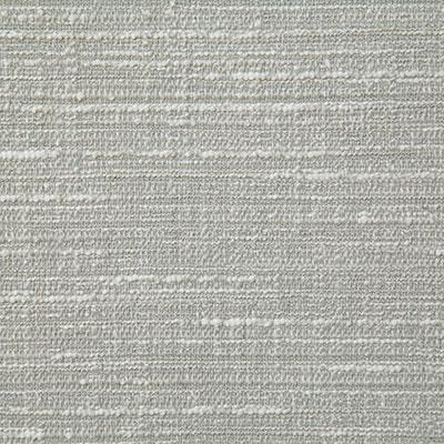 Pindler WELLS SMOKE Fabric