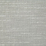 Pindler WELLS SMOKE Fabric