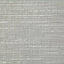 Pindler WELLS SMOKE Fabric