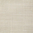 Pindler WELLS SHELL Fabric
