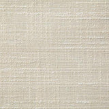 Pindler WELLS SHELL Fabric