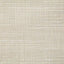 Pindler WELLS SHELL Fabric