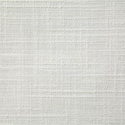 Pindler WELLS TUSK Fabric