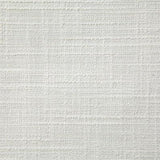 Pindler WELLS TUSK Fabric