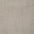 Pindler WESCOTT PEBBLE Fabric