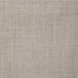 Pindler WESCOTT PEBBLE Fabric