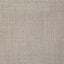 Pindler WESCOTT PEBBLE Fabric