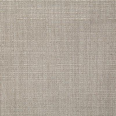 Pindler WESCOTT PEBBLE Fabric