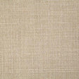 Pindler WESCOTT SAND Fabric