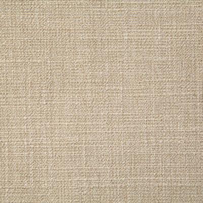 Pindler WESCOTT SAND Fabric