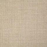 Pindler WESCOTT SAND Fabric