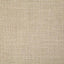 Pindler WESCOTT SAND Fabric