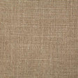 Pindler WESCOTT DUNE Fabric
