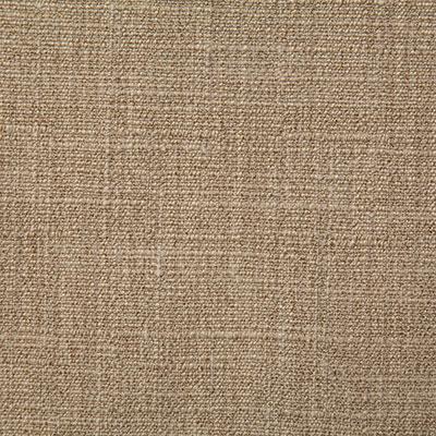Pindler WESCOTT DUNE Fabric