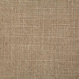 Pindler WESCOTT DUNE Fabric